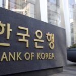 bank of korea ujicoba cbdc