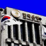 bank korea cbdc