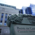 bank sentral kanada defi