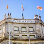 bank spanyol rangkul euro digital