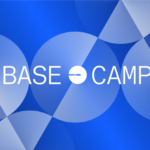 base bootcamp