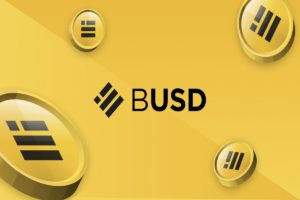 Binance Hentikan Semua Layanan Pinjaman dan Staking BUSD! Apa Alasannya?