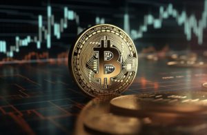 Bitcoin Melonjak, Ini Analisis Teknikal Terbaru yang Harus Kamu Ketahui!