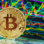 market bitcoin dominan