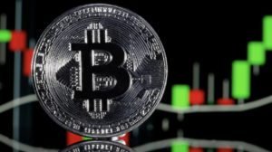 Bitcoin Melambung Tinggi! Inilah Analisis Teknikal dan Prediksi Harga Terbaru