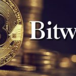 bitwise ajukan kembali bitcoin etf