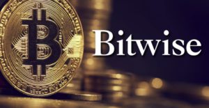 ETF Bitcoin Catat Inflow $28,6 Juta, CIO Bitwise Soroti Pencapaian Penting untuk Instrumen Ini!