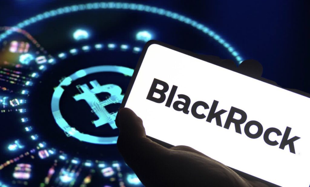 blackrock tunda beli bitcoin