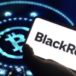 blackrock tunda beli bitcoin