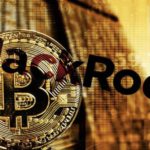 prediksi harga bitcoin blackrock
