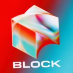 block akuisisi startup hifi