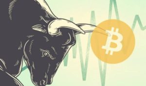 5 Koin Crypto yang Potensial Dibeli Sebelum Bull Market Dimulai 2024: Apa Saja?