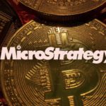 keuntungan bitcoin microstrategy