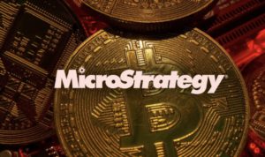 MicroStrategy Borong Bitcoin Senilai Rp17 Triliun, Apakah ini Tanda Bull Run Kripto?