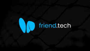 FriendTech Alami Kejatuhan 40% Setelah Langkah Desentralisasi Gagal, Gimana Kedepannya?