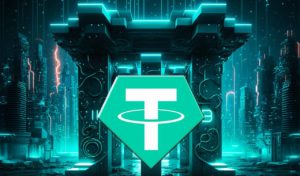 Tether Hentikan Pembuatan USDT di EOS dan Algorand, Ada Apa?