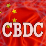 cbdc china