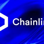 chainlink staking v2