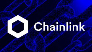 Chainlink (LINK) Naik 14%! Apakah Akan Mencapai Rp980 Ribu di 2025? (19/12/24)