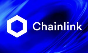 Chainlink Hadirkan Transaksi Blockchain Privat untuk Lembaga Keuangan: Era Baru Keamanan Data!