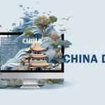 china daily luncurkan platform nft dan metaverse