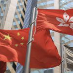 china luncurkan cbdc dengan sistem hong kong