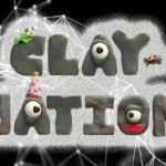 clay nation sonic hub