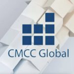 cmcc global raih pendanaan untuk web3