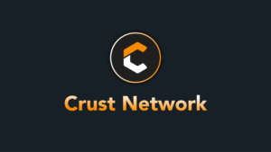 Crust Network: Ini Dia Teknologi Baru Penyimpanan Desentralisasi