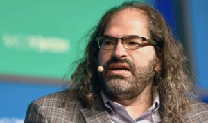 CTO Ripple David Schwartz Mencari Konsensus Komunitas untuk Adopsi Fitur AMM XRPL