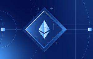 Pengembang Ethereum Tunda Hard Fork Dencun: Apa Alasannya?