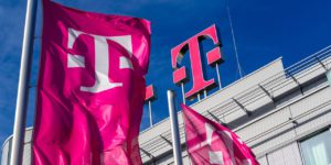 Widih! Deutsche Telekom (T-Mobile) Berencana untuk Masuk ke Dunia Penambangan Bitcoin