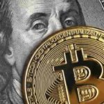 dolar amerika vs bitcoin