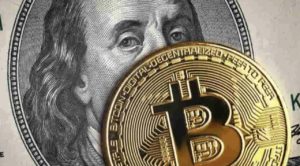 Amerika di Persimpangan Jalan Bitcoin: Kepemimpinan atau Kemunduran?