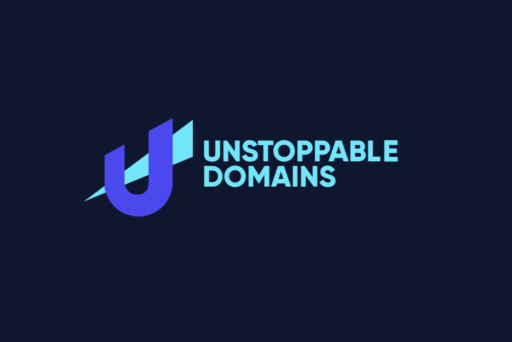 unstoppable domain web3 dan web2