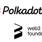 web3 foundation siapkan dana untuk polkadot