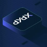 kode sumber terbuka dydx