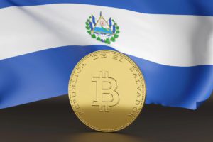 Pariwisata Melonjak: Bitcoin Ubah Wajah El Salvador!