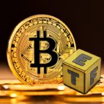 biaya etf bitcoin