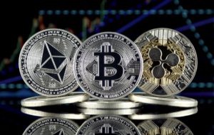 Bitcoin Mendominasi Pasar, Apa Kabar dengan Ethereum?