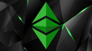 Ethereum Menuju Puncak, Prediksi Mencengangkan Para Ahli untuk 2024!