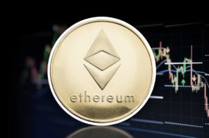 Apakah Ethereum Akan Menembus Rp39,6 Juta? Ini Prediksi dan Faktor Pendukungnya!