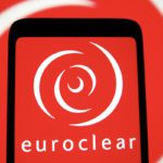 layanan sekuritas digital euroclear