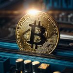 faktor yang mempengaruhi harga bitcoin