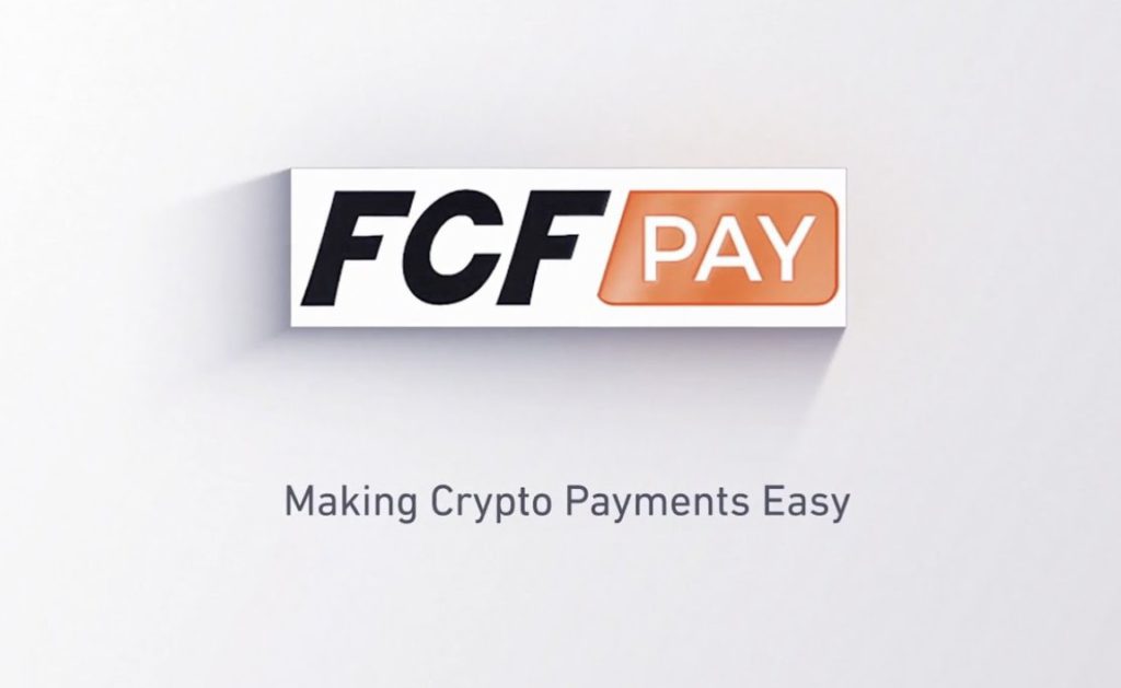 fcf pay shib dan xrp