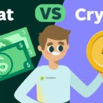 fiat vs crypto