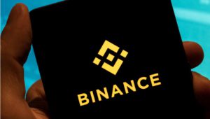 Harga Binance Coin Diprediksi Tembus $1.000 di Tahun 2024: Peluang Besar Bagi Investor?