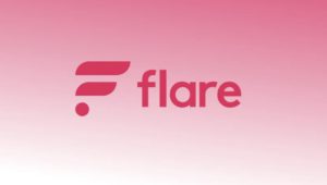 Flare Network Capai Tonggak Sejarah dengan 482.000 Alamat Dompet!