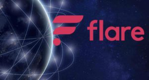 Flare, Jaringan Blockchain Generasi Baru, Kumpulkan $35 Juta dalam Putaran Pendanaan!