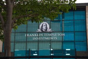 Franklin Templeton Ajukan ETF Bitcoin dan Ethereum, Apakah ini akan Menjadi Terobosan Crypto?